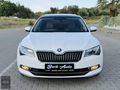 BERK AUTO'DAN-SATILIK-2018 MODEL-CAM TAVAN-SUPERB