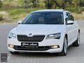 BERK AUTO'DAN-SATILIK-2018 MODEL-CAM TAVAN-SUPERB