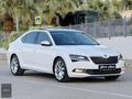 BERK AUTO'DAN-SATILIK-2018 MODEL-CAM TAVAN-SUPERB