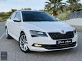 BERK AUTO'DAN-SATILIK-2018 MODEL-CAM TAVAN-SUPERB