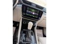 BERK AUTO'DAN-SATILIK-2018 MODEL-CAM TAVAN-SUPERB