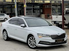 2019 MODEL PRESTİGE 57 BİNDE HATASIZ SIFIR AYARINDA