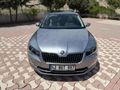 2019 MODEL SKODA SUPERB 1.6TDİ PRESTİJ HATASIZ ÇOK TEMİZ