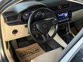 ÇORTULLAR AUTO DAN HATASIZ BOYASIZ SKODA SUPERB