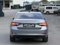 ÇORTULLAR AUTO DAN HATASIZ BOYASIZ SKODA SUPERB