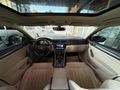 ÇORTULLAR AUTO DAN HATASIZ BOYASIZ SKODA SUPERB