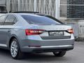 ÇORTULLAR AUTO DAN HATASIZ BOYASIZ SKODA SUPERB