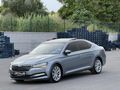 ÇORTULLAR AUTO DAN HATASIZ BOYASIZ SKODA SUPERB