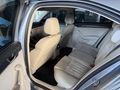 ÇORTULLAR AUTO DAN HATASIZ BOYASIZ SKODA SUPERB