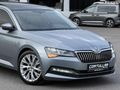 ÇORTULLAR AUTO DAN HATASIZ BOYASIZ SKODA SUPERB