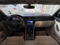 ÇORTULLAR AUTO DAN HATASIZ BOYASIZ SKODA SUPERB