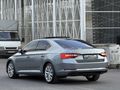 ÇORTULLAR AUTO DAN HATASIZ BOYASIZ SKODA SUPERB