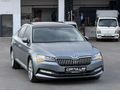 ÇORTULLAR AUTO DAN HATASIZ BOYASIZ SKODA SUPERB
