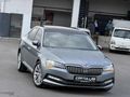ÇORTULLAR AUTO DAN HATASIZ BOYASIZ SKODA SUPERB