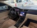 ÇORTULLAR AUTO DAN HATASIZ BOYASIZ SKODA SUPERB