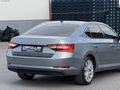 ÇORTULLAR AUTO DAN HATASIZ BOYASIZ SKODA SUPERB