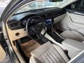 ÇORTULLAR AUTO DAN HATASIZ BOYASIZ SKODA SUPERB