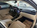 ÇORTULLAR AUTO DAN HATASIZ BOYASIZ SKODA SUPERB