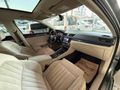 ÇORTULLAR AUTO DAN HATASIZ BOYASIZ SKODA SUPERB