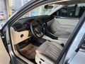 ÇORTULLAR AUTO DAN HATASIZ BOYASIZ SKODA SUPERB