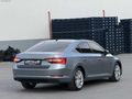 ÇORTULLAR AUTO DAN HATASIZ BOYASIZ SKODA SUPERB