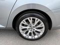 ÇORTULLAR AUTO DAN HATASIZ BOYASIZ SKODA SUPERB