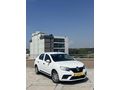 2020 MODEL RENAULT SYMBOL 0.9 TCE JOY