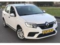 GÖKÇALIK OTO"DAN 2020-MODEL 0.9 TCE SYMBOL 90"LIK 121.000"KM"DE