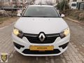 İLK SAHİBİNDEN 52.000 KM