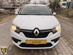 İLK SAHİBİNDEN 52.000 KM