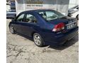 Sahibinden Honda Civic 1.6i VTEC LS 2005 Model