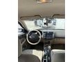 Sahibinden Honda Civic 1.6i VTEC LS 2005 Model