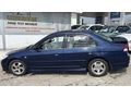 Sahibinden Honda Civic 1.6i VTEC LS 2005 Model