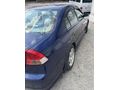 Sahibinden Honda Civic 1.6i VTEC LS 2005 Model