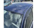 Sahibinden Honda Civic 1.6i VTEC LS 2005 Model