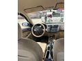 Sahibinden Honda Civic 1.6i VTEC LS 2005 Model
