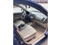 Sahibinden Honda Civic 1.6i VTEC LS 2005 Model