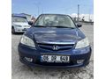 Sahibinden Honda Civic 1.6i VTEC LS 2005 Model