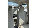 Sahibinden Honda Civic 1.6i VTEC LS 2005 Model
