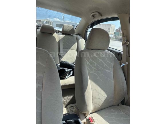 Sahibinden Honda Civic 1.6i VTEC LS 2005 Model
