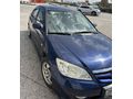 Sahibinden Honda Civic 1.6i VTEC LS 2005 Model