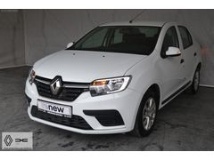İMAM KAYALIOĞULLARINDAN K.KARTINA 400.000 TL %0 FAİZ FIRSATI