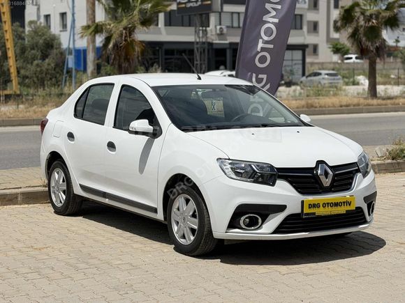 DRG OTOMOTİVDEN HATASIZ BOYASIZ