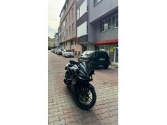 ACİL HASAR KAYITSIZ RS200