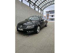 Sahibinden Volkswagen VW CC 1.4 TSi Exclusive 2016 Model