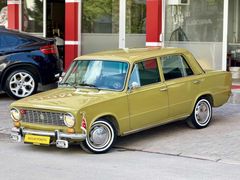 AVCILAR OTOMOTİV'DEN KOLEKSİYONLUK FUL RESTORASYON MURAT 124!