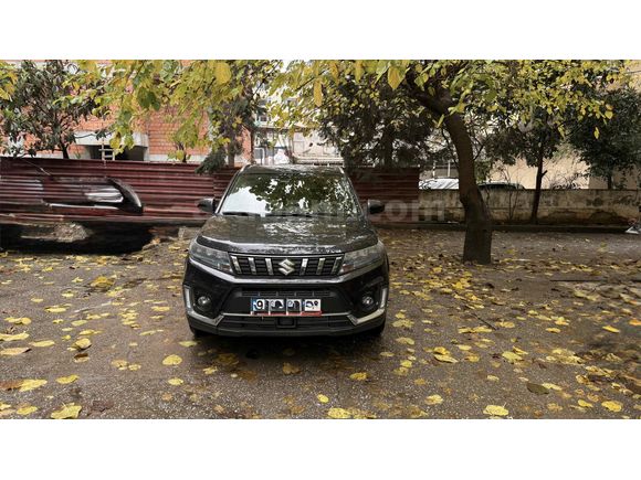 Takas vade olur kredi kartı geçerlidir