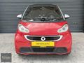 MEYDAN AUTO 2013 MODEL SMART FORTWO 1.0 PASSİON CAM TAVAN