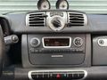 MEYDAN AUTO 2013 MODEL SMART FORTWO 1.0 PASSİON CAM TAVAN