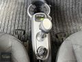 MEYDAN AUTO 2013 MODEL SMART FORTWO 1.0 PASSİON CAM TAVAN